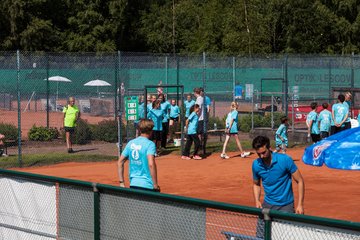 Bild 657 - Horst Schr�der Pokal Tag 4